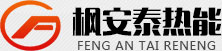 如何選購鏟運機-行業知識-山東卓力礦山機械廠